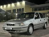 Daewoo Nexia 2005 годаfor1 650 000 тг. в Туркестан – фото 2