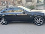 Mercedes-Benz E 200 2012 годаүшін5 200 000 тг. в Караганда – фото 3