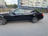 Mercedes-Benz E 200 2012 годаүшін5 200 000 тг. в Караганда – фото 5