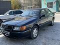 Audi 100 1994 года за 1 550 000 тг. в Кызылорда – фото 2