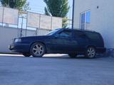 Volvo 850 1995 года за 1 200 000 тг. в Алматы