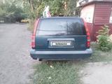 Volvo 850 1995 года за 1 200 000 тг. в Алматы – фото 3