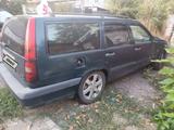 Volvo 850 1995 года за 1 200 000 тг. в Алматы – фото 4