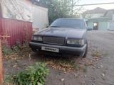 Volvo 850 1995 года за 1 200 000 тг. в Алматы – фото 5