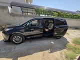 Toyota Sienna 2021 годаүшін16 000 000 тг. в Актау – фото 3