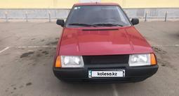 Skoda Forman 1994 года за 690 000 тг. в Алматы – фото 3