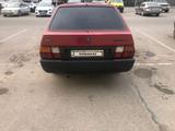 Skoda Forman 1994 года за 690 000 тг. в Алматы – фото 4