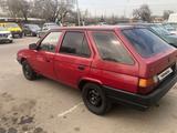 Skoda Forman 1994 годаүшін690 000 тг. в Алматы – фото 5