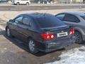 Toyota Corolla 2005 года за 3 900 000 тг. в Алматы – фото 3