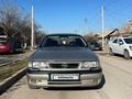 Opel Vectra 1993 годаfor1 700 000 тг. в Шымкент – фото 3