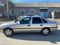 Opel Vectra 1993 годаfor1 700 000 тг. в Шымкент – фото 9