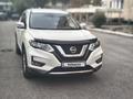 Nissan X-Trail 2019 годаfor10 750 000 тг. в Алматы – фото 3