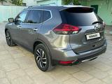 Nissan X-Trail 2019 годаүшін12 200 000 тг. в Жанаозен – фото 2