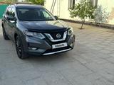 Nissan X-Trail 2019 годаүшін12 200 000 тг. в Жанаозен – фото 4