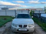 Rover 75 2004 года за 2 300 000 тг. в Уральск