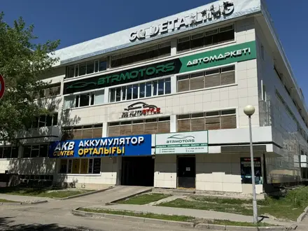 ROADX RXMOTION U11 за 38 000 тг. в Астана – фото 4