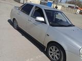 ВАЗ (Lada) Priora 2170 2013 года за 2 250 000 тг. в Караганда – фото 5