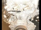 Nissan x-tril двигатель QR25 за 500 000 тг. в Алматы