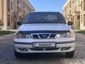 Daewoo Nexia 2004 года за 1 550 000 тг. в Туркестан