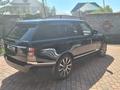 Land Rover Range Rover 2014 годаfor33 000 000 тг. в Алматы – фото 2