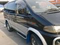 Mitsubishi Delica 1995 года за 4 600 000 тг. в Алматы