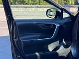 Toyota RAV4 2020 года за 11 500 000 тг. в Шымкент – фото 2