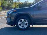 Toyota RAV4 2020 года за 11 500 000 тг. в Шымкент – фото 5