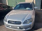 Subaru Legacy 2004 года за 2 800 000 тг. в Тараз