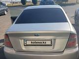 Subaru Legacy 2004 года за 2 800 000 тг. в Тараз – фото 4