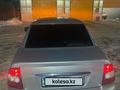 ВАЗ (Lada) Priora 2170 2007 годаүшін1 250 000 тг. в Уральск – фото 8