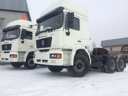 Установка Гидравлики на все виды грузовиков в Астана – фото 93