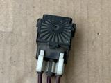 Кнопки корректора фар за 10 000 тг. в Алматы – фото 5