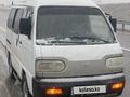 Daewoo Damas 2007 годаүшін2 350 000 тг. в Алматы