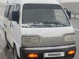 Daewoo Damas 2007 годаfor2 350 000 тг. в Алматы