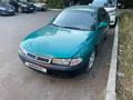 Mazda 626 1996 годаfor1 100 000 тг. в Караганда