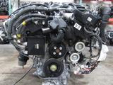 Двигатель 4GR-fe Lexus ES250 (лексус ес250) за 44 777 тг. в Алматы