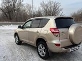 Toyota RAV4 2011 годаүшін7 200 000 тг. в Семей – фото 3