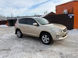Toyota RAV4 2011 годаүшін7 200 000 тг. в Семей – фото 5