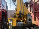 XCMG 2018 года за 7 500 000 тг. в Тараз – фото 2
