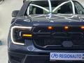 Ford Ranger 2025 годаүшін24 200 000 тг. в Алматы – фото 2