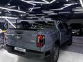 Ford Ranger 2025 годаүшін24 200 000 тг. в Алматы – фото 6