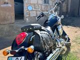 Lifan  LF250-B 2018 года за 1 100 000 тг. в Павлодар – фото 2