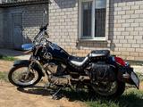 Lifan  LF250-B 2018 года за 1 100 000 тг. в Павлодар