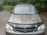 Mazda Tribute 2002 года за 3 300 000 тг. в Усть-Каменогорск