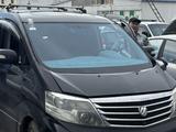 Лабовое стекло Toyota за 20 000 тг. в Алматы – фото 5