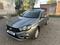 ВАЗ (Lada) Vesta 2018 года за 5 800 000 тг. в Усть-Каменогорск