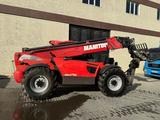 Manitou 2015 года за 34 000 000 тг. в Каскелен