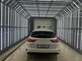 Kia Cee'd 2023 года за 10 000 000 тг. в Астана – фото 3