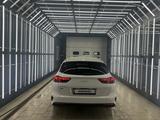 Kia Cee'd 2023 года за 9 100 000 тг. в Алматы – фото 3