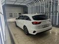 Kia Cee'd 2023 года за 10 000 000 тг. в Астана – фото 2